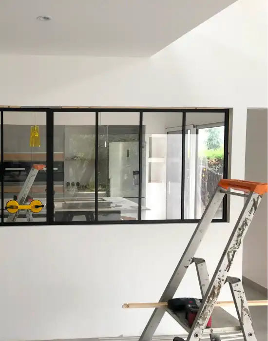 Rt Renov Menuisier Brissac Depannage SAV Rt Renov Menuisier Brissac Depannage SAV