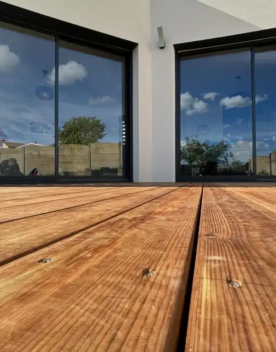 Rt Renov Menuisier Brissac Terrasse Rt Renov Menuisier Brissac Terrasse