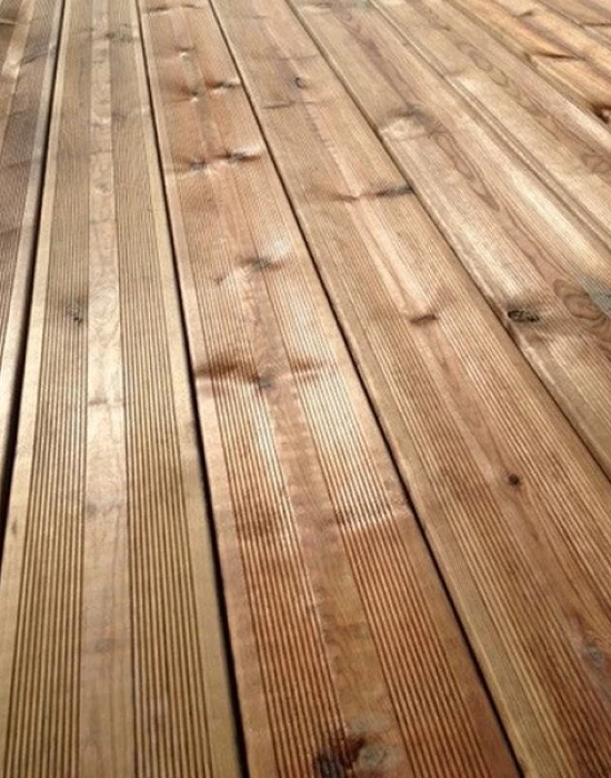 Rt Renov Menuisier Brissac Image 510 Rt Renov Menuisier Brissac Image 510