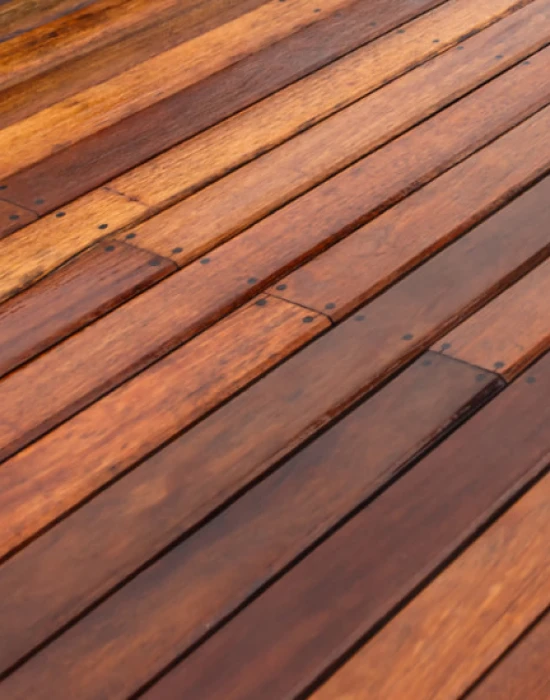 Rt Renov Menuisier Brissac Image 512 Rt Renov Menuisier Brissac Image 512