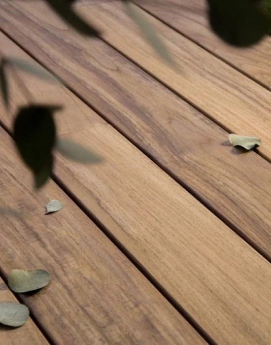 Rt Renov Menuisier Brissac Image 513 Rt Renov Menuisier Brissac Image 513