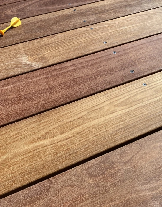 Rt Renov Menuisier Brissac Image 514 Rt Renov Menuisier Brissac Image 514