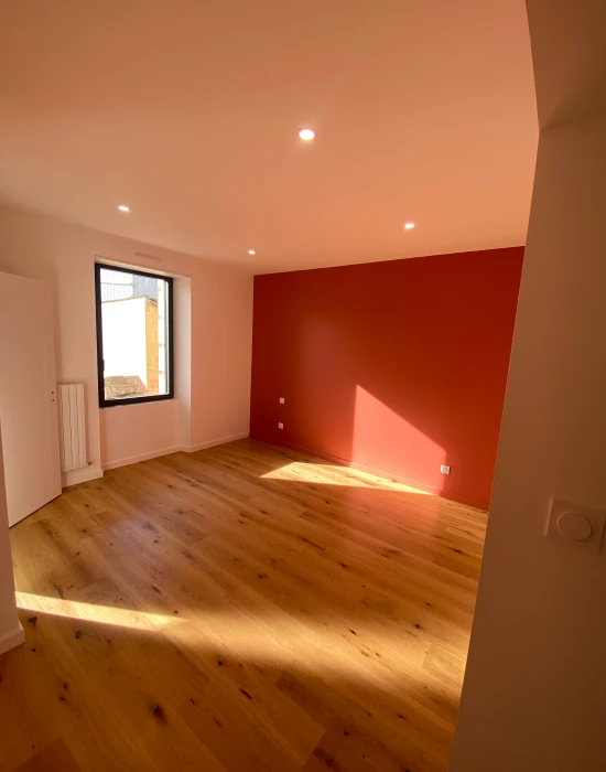 Rt Renov Menuisier Brissac Img 0779 1 Rt Renov Menuisier Brissac Img 0779 1