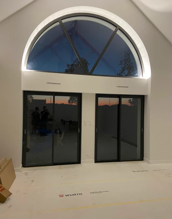 Rt Renov Menuisier Brissac Img 9444 1 Rt Renov Menuisier Brissac Img 9444 1